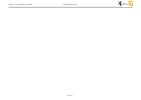 2023 Rechnungsabschluss Ausdruck-page206.jpg